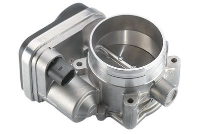 Throttle Body CONTINENTAL/VDO A2C59513835