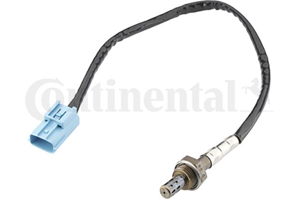 CONTINENTAL/VDO A2C59513868Z Lambda Sensor