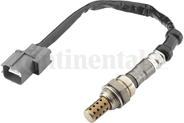 CONTINENTAL/VDO A2C59513869Z Lambda Sensor