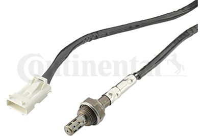 Lambda Sensor CONTINENTAL/VDO A2C59513870Z