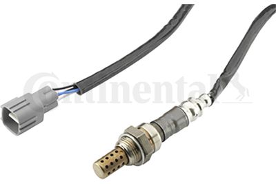 Lambda Sensor CONTINENTAL/VDO A2C59513871Z
