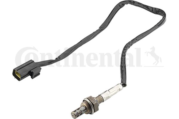 CONTINENTAL/VDO A2C59513873Z Lambda Sensor