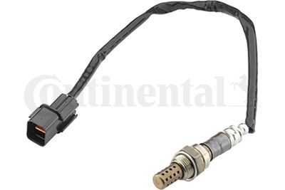 Lambda Sensor CONTINENTAL/VDO A2C59513874Z