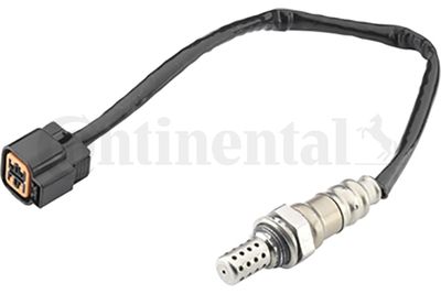 Lambda Sensor CONTINENTAL/VDO A2C59513875Z