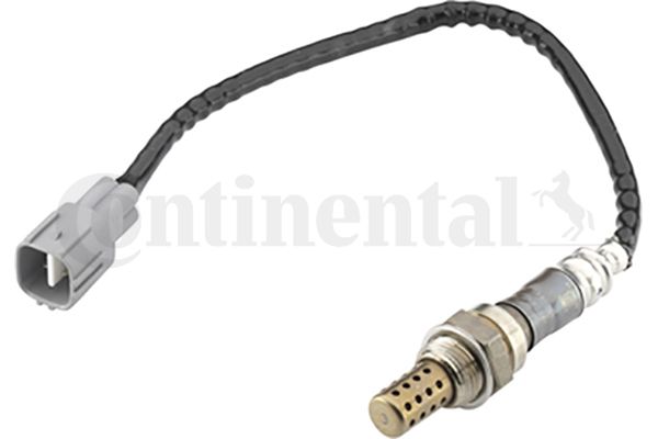 CONTINENTAL/VDO A2C59513876Z Lambda Sensor