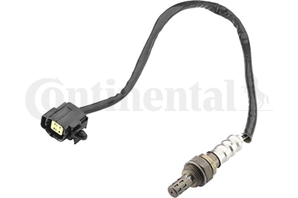 CONTINENTAL/VDO A2C59513877Z Lambda Sensor