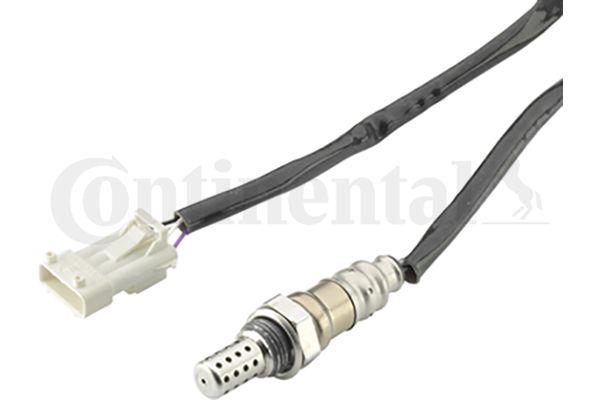 CONTINENTAL/VDO A2C59513878Z Lambda Sensor