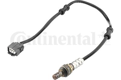 Lambda Sensor CONTINENTAL/VDO A2C59513880Z