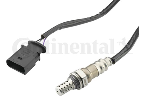 CONTINENTAL/VDO A2C59513883Z Lambda Sensor