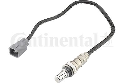 Lambda Sensor CONTINENTAL/VDO A2C59513885Z