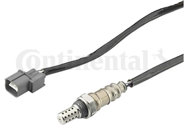 CONTINENTAL/VDO A2C59513886Z Lambda Sensor