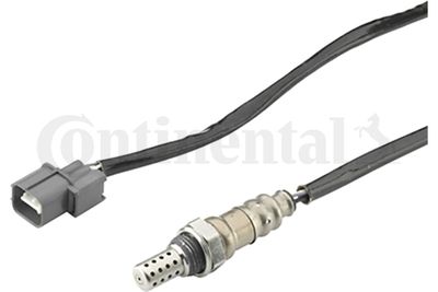 Lambda Sensor CONTINENTAL/VDO A2C59513886Z