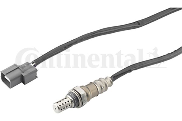 CONTINENTAL/VDO A2C59513887Z Lambda Sensor