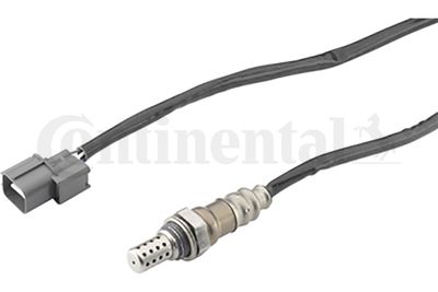 Lambda Sensor CONTINENTAL/VDO A2C59513887Z