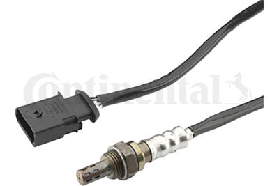 Lambda Sensor CONTINENTAL/VDO A2C59513888Z