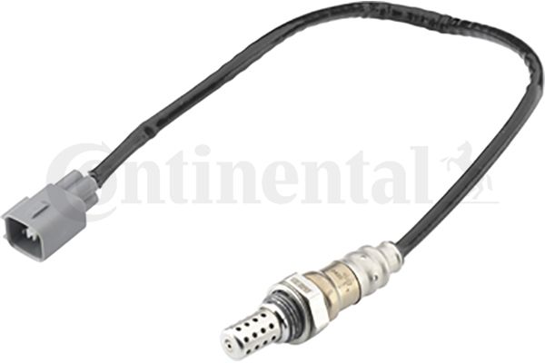 CONTINENTAL/VDO A2C59513889Z Lambda Sensor
