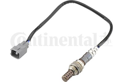 Lambda Sensor CONTINENTAL/VDO A2C59513891Z