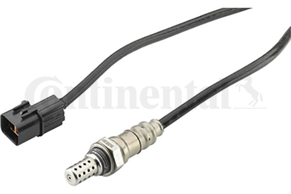 CONTINENTAL/VDO A2C59513892Z Lambda Sensor