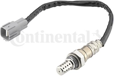 Lambda Sensor CONTINENTAL/VDO A2C59513894Z