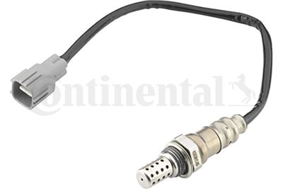Lambda Sensor CONTINENTAL/VDO A2C59513895Z