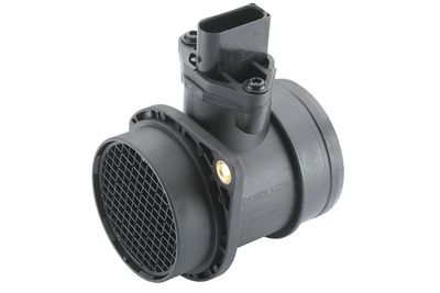 Mass Air Flow Sensor CONTINENTAL/VDO A2C59513976