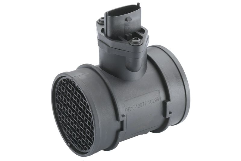 CONTINENTAL/VDO A2C59513977 Mass Air Flow Sensor
