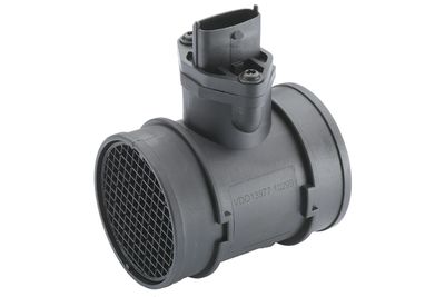 Mass Air Flow Sensor CONTINENTAL/VDO A2C59513977