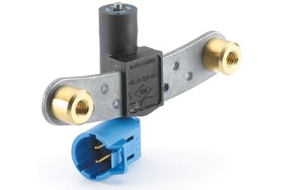 Sensor, crankshaft pulse CONTINENTAL/VDO A2C59514015