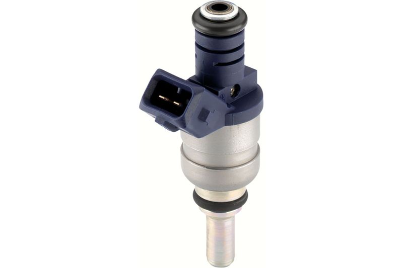 CONTINENTAL/VDO A2C59514053 Injector