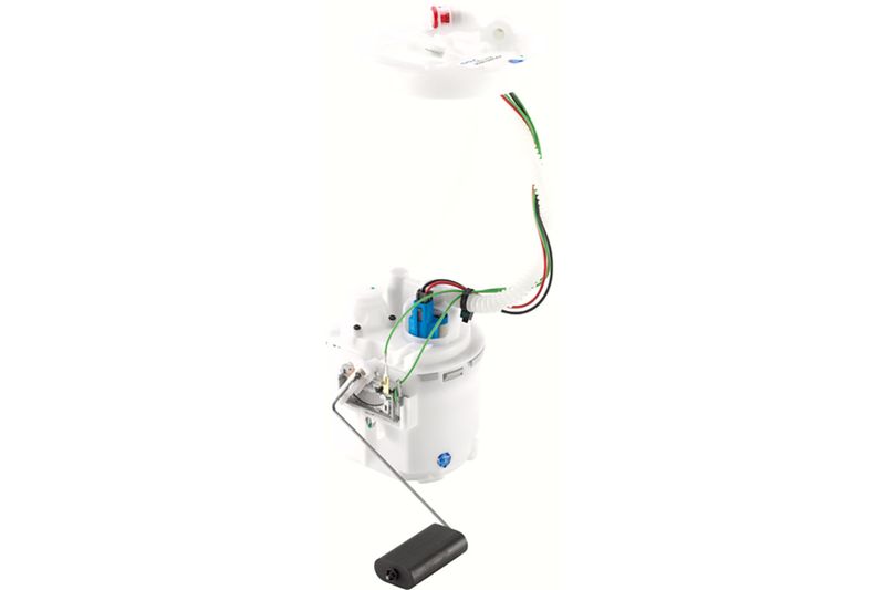 CONTINENTAL/VDO A2C59514058 Fuel Feed Unit