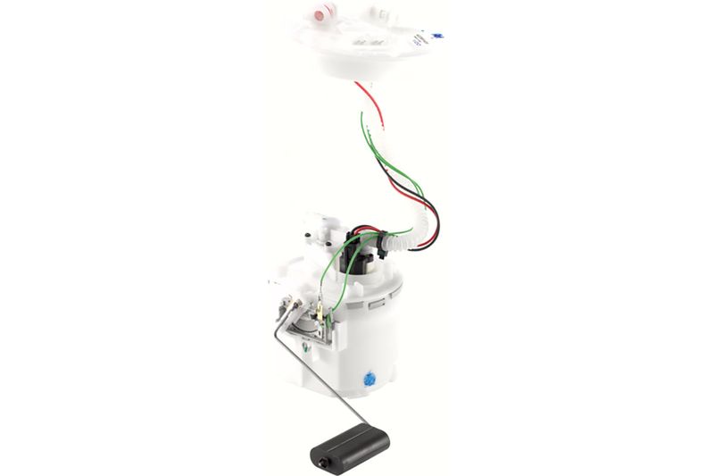 CONTINENTAL/VDO A2C59514059 Fuel Feed Unit