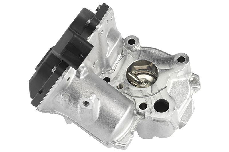 CONTINENTAL/VDO A2C59514268 EGR Valve