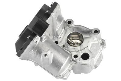 EGR Valve CONTINENTAL/VDO A2C59514268