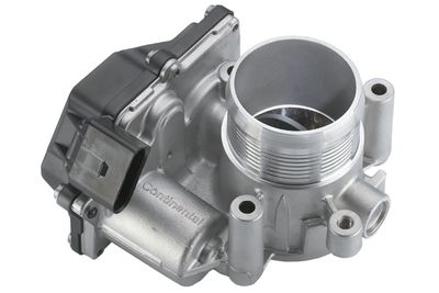 Throttle Body CONTINENTAL/VDO A2C59514304