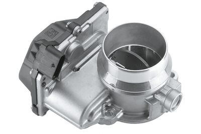 Throttle Body CONTINENTAL/VDO A2C59514305