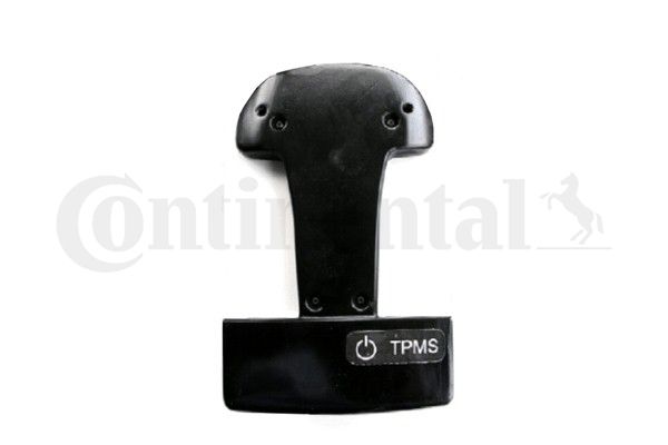 CONTINENTAL/VDO A2C59514446 Self-diagnosis Equipment