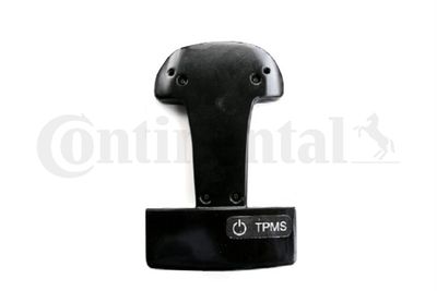 Self-diagnosis Equipment CONTINENTAL/VDO A2C59514446