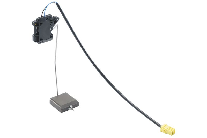 CONTINENTAL/VDO A2C59514528 Sender Unit, fuel tank