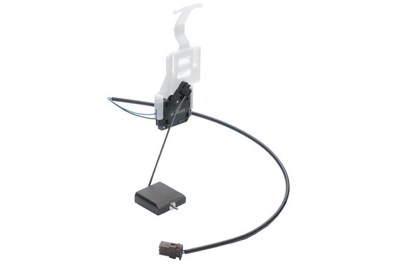 CONTINENTAL/VDO A2C59514529 Sender Unit, fuel tank