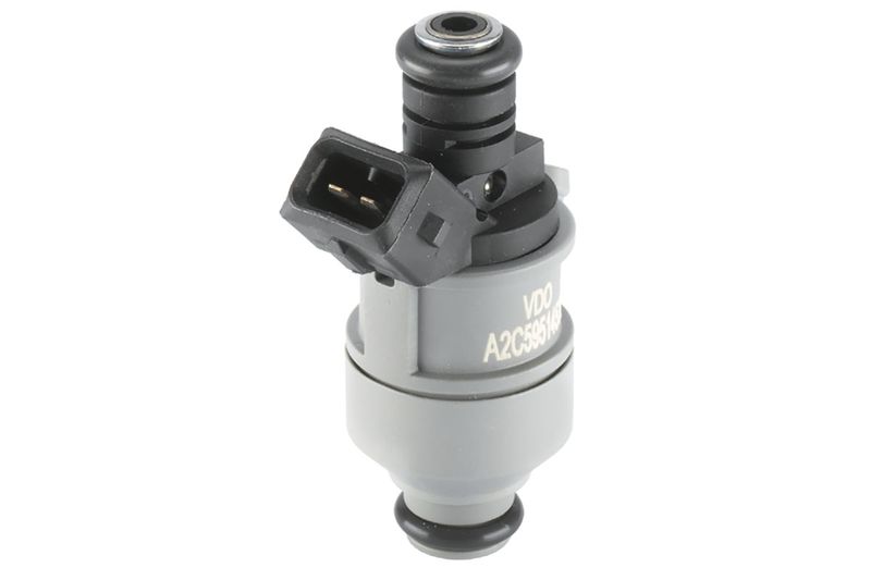 CONTINENTAL/VDO A2C59514533 Injector