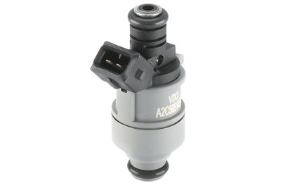 Injector CONTINENTAL/VDO A2C59514533