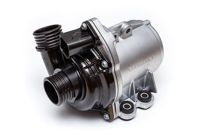 Water Pump, engine cooling CONTINENTAL/VDO A2C59514607