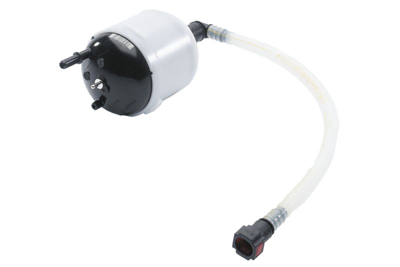 CONTINENTAL/VDO A2C59514672 Filter, fuel feed unit