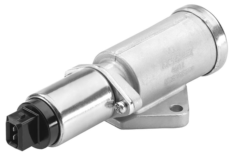 CONTINENTAL/VDO A2C59514682 Idle Control Valve, air supply