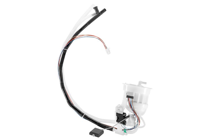 CONTINENTAL/VDO A2C59514936 Fuel Feed Unit