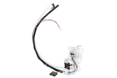 Fuel Feed Unit CONTINENTAL/VDO A2C59514936