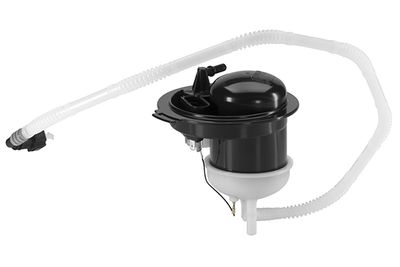 Filter, fuel feed unit CONTINENTAL/VDO A2C59514938