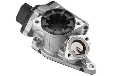 EGR Valve CONTINENTAL/VDO A2C59515008