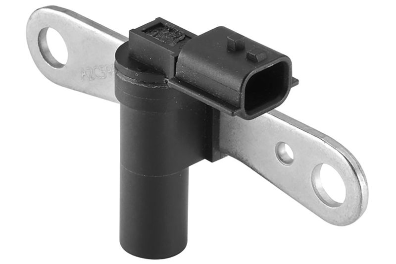 CONTINENTAL/VDO A2C59515058 Sensor, crankshaft pulse