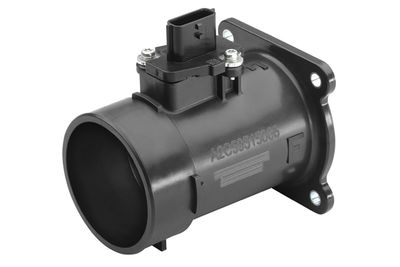 Mass Air Flow Sensor CONTINENTAL/VDO A2C59515066